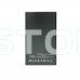 Повербанк 20000mAh Power Bank Trinix TPB-10020PD Grey 100W PPS Повербанк 20000mAh Power Bank Trinix TPB-10020PD Grey 100W PPS