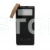 Power Bank TPB-2320 (20000 mAh) Black Kraft