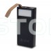 Power Bank TPB-2320 (20000 mAh) Black Kraft