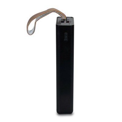 Power Bank TPB-2320 (20000 mAh) Black Kraft