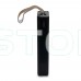 Power Bank TPB-2320 (20000 mAh) Black Kraft