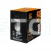 Кабель витая пара UTP CAT5E CU 0.51mm LDPE Outdoor Trinix 305m