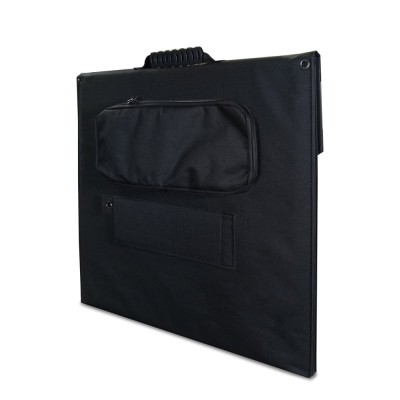 Солнечная панель KFP-200SP(GX20 2pin) Kraft Солнечная панель KFP-200SP(GX20 2pin) Kraft