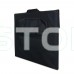 Солнечная панель KFP-200SP(GX20 2pin) Kraft Солнечная панель KFP-200SP(GX20 2pin) Kraft
