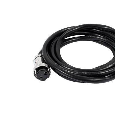 Солнечная панель KFP-200SP(GX20 2pin) Kraft Солнечная панель KFP-200SP(GX20 2pin) Kraft
