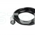 Солнечная панель KFP-200SP(GX20 2pin) Kraft Солнечная панель KFP-200SP(GX20 2pin) Kraft