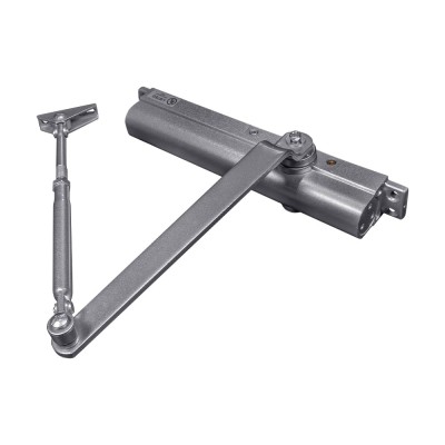 Дверной доводчик Dortec DT-916 Дверной доводчик Dortec DT-916