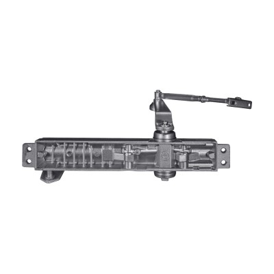 Дверной доводчик Dortec DT-916 Дверной доводчик Dortec DT-916
