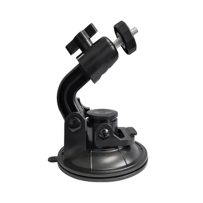 Автомобільний кронштейн для лобового скла RECODA Автомобільний кронштейн для лобового скла RECODA