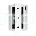 Комплект з 2 настінних гучномовців активного і пасивного CMX AWS60W