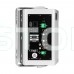 Комплект з 2 настінних гучномовців активного і пасивного CMX AWS60W