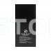 Повербанк с солнечной панелью 20000mAh Power Bank Kraft KPB-1020SLIM Black LED-фонарь Повербанк с солнечной панелью 20000mAh Power Bank Kraft KPB-1020SLIM Black LED-фонарь