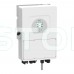 Гібридний трифазний інвертор 12kW Deye SUN-12K-SG01HP3-EU-AM2