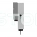 Гібридний трифазний інвертор 12kW Deye SUN-12K-SG01HP3-EU-AM2