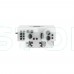 Гібридний трифазний інвертор 12kW Deye SUN-12K-SG01HP3-EU-AM2