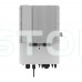 Гібридний трифазний інвертор 12kW Deye SUN-12K-SG01HP3-EU-AM2