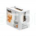 Кабель витая пара FTP CAT5E CCA 0.51mm LDPE Outdoor Trinix 305m