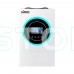 Комплект резервного питания: гибридный инвертор Sako SUNON V 6.5KW/48V и аккумуляторная батарея 51.2В Voltsmile W1 Classic