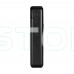 Повербанк 20000mAh Power Bank Kraft KPB-2120FCL Black 22.5W QC3.0 LED-фонарь