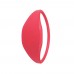 Браслет WRB-02EM RED