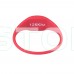 Браслет WRB-02EM RED Браслет WRB-02EM RED