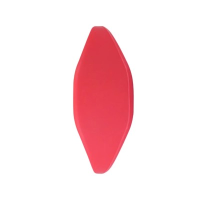 Браслет WRB-02EM RED Браслет WRB-02EM RED