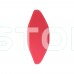 Браслет WRB-02EM RED Браслет WRB-02EM RED
