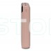Повербанк 20000mAh Power Bank Kraft KPB-2020FC Pink 22.5W QC3.0 Повербанк 20000mAh Power Bank Kraft KPB-2020FC Pink 22.5W QC3.0