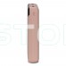 Power Bank TPB-2020 (20000 mAh) Pink Kraft Power Bank TPB-2020 (20000 mAh) Pink Kraft
