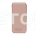 Power Bank TPB-2020 (20000 mAh) Pink Kraft Power Bank TPB-2020 (20000 mAh) Pink Kraft