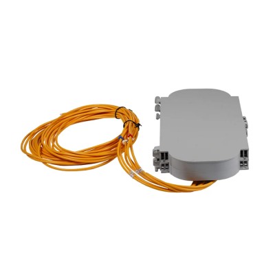 TVF-VOC-2501 Оптический сплиттер