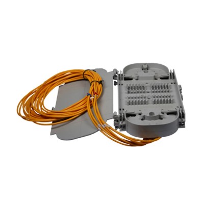TVF-VOC-2501 Оптичний сплітер TVF-VOC-2501 Оптичний сплітер