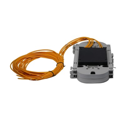 TVF-VOC-2501 Оптичний сплітер TVF-VOC-2501 Оптичний сплітер