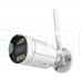 IP-відеокамера з WiFi 4Mp Light Vision VLC-5268WI(Tuya) f=3.6mm, ІЧ+LED-підсвічування, з мікрофоном