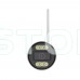 IP-відеокамера з WiFi 4Mp Light Vision VLC-5268WI(Tuya) f=3.6mm, ІЧ+LED-підсвічування, з мікрофоном