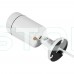 IP-відеокамера з WiFi 4Mp Light Vision VLC-5268WI(Tuya) f=3.6mm, ІЧ+LED-підсвічування, з мікрофоном