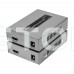 Удлинитель видеосигнала HDMI 100m Dtech DT-7054B