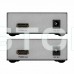 Удлинитель видеосигнала HDMI 100m Dtech DT-7054B