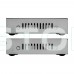 Удлинитель видеосигнала HDMI 100m Dtech DT-7054B