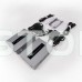 Удлинитель видеосигнала HDMI 100m Dtech DT-7054B