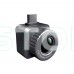 Тепловізор для смартфона Xinfrared XH09 Android Тепловізор для смартфона Xinfrared XH09 Android