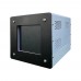 Калібратор температури TVT TD-5001
