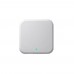 Ретранслятор WiFi-Bluetooth Trinix RR-2110WB (TTLock) для управления автономными замками Trinix с Bluetooth через приложение TTLock