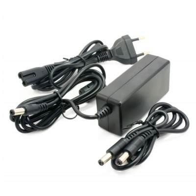 Повербанк с солнечной панелью 23000mAh Power Bank Kraft TPB-MC85SLP Повербанк с солнечной панелью 23000mAh Power Bank Kraft TPB-MC85SLP