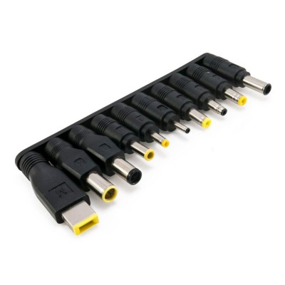 Повербанк с солнечной панелью 23000mAh Power Bank Kraft TPB-MC85SLP Повербанк с солнечной панелью 23000mAh Power Bank Kraft TPB-MC85SLP