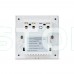 Контроллер энергосбережения Trinix TRR-220MF для карт Mifare Контроллер энергосбережения Trinix TRR-220MF для карт Mifare