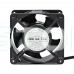 Вентилятор для коммутационных шкафов Trinix TRX-FAN1 Black Вентилятор для коммутационных шкафов Trinix TRX-FAN1 Black