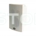 Вуличний настінний гучномовець CMX WSK-530TW White