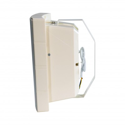 Вуличний настінний гучномовець CMX WSK-530TW White