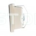 Вуличний настінний гучномовець CMX WSK-530TW White